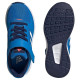 Adidas Runfalcon 2.0 EL K